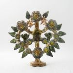 510 8583 Ljusstake
